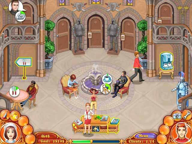 Download Janes Hotel Family Hero