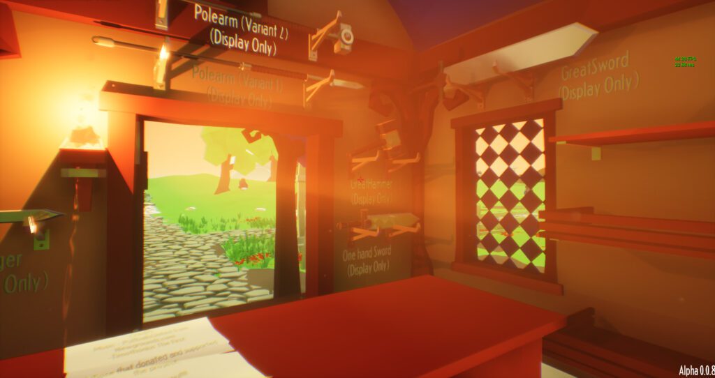 Download My Little Blacksmith Shop Download My Little Blacksmith Shop