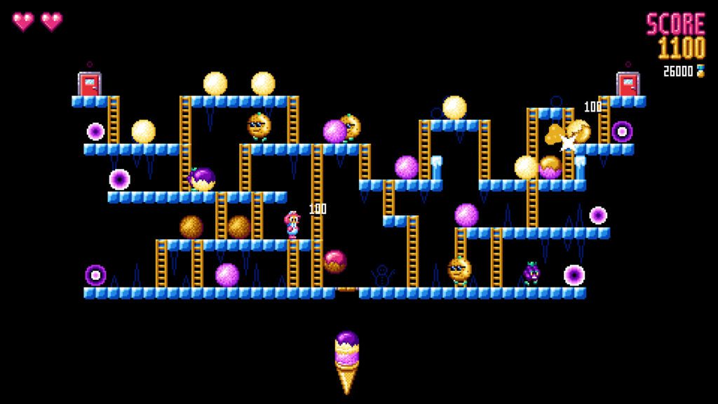 Download Scoop Kick! Game Download Scoop Kick! Game