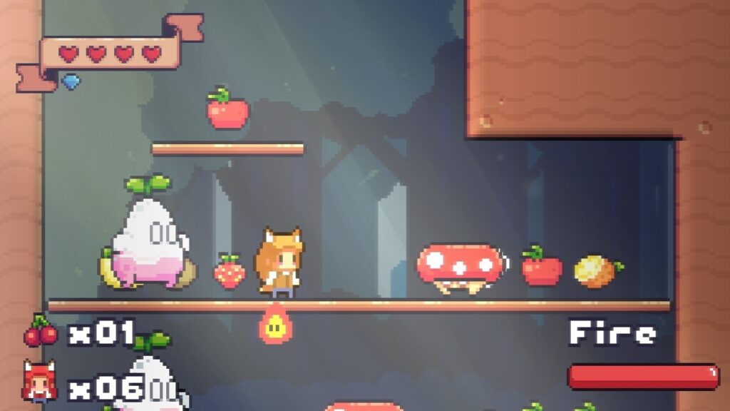 Download Super Ember Kaboom