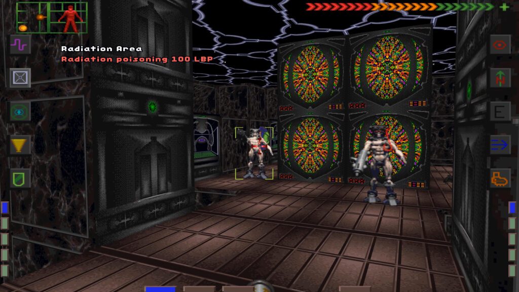 Download System Shock Enhanced Edition Download System Shock Enhanced Edition