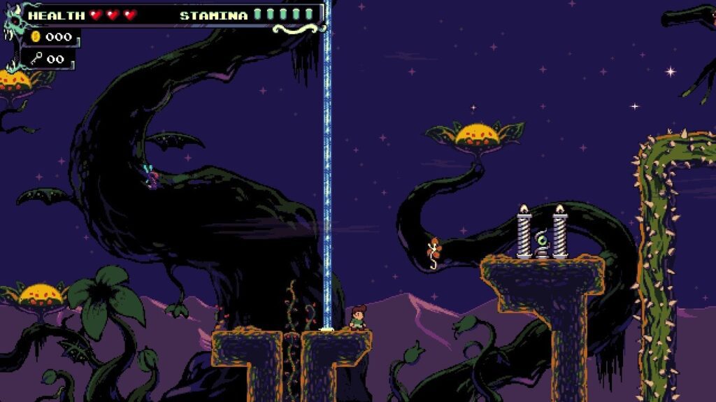Download Timothy and the Tower of Mu Download Timothy and the Tower of Mu