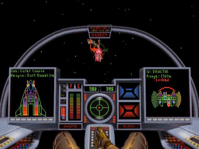 Download Wing Commander Armada Game Download Wing Commander Armada Game