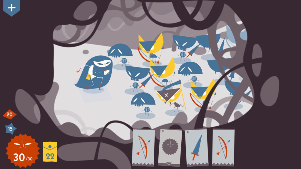 Iris and the Giant Game Free