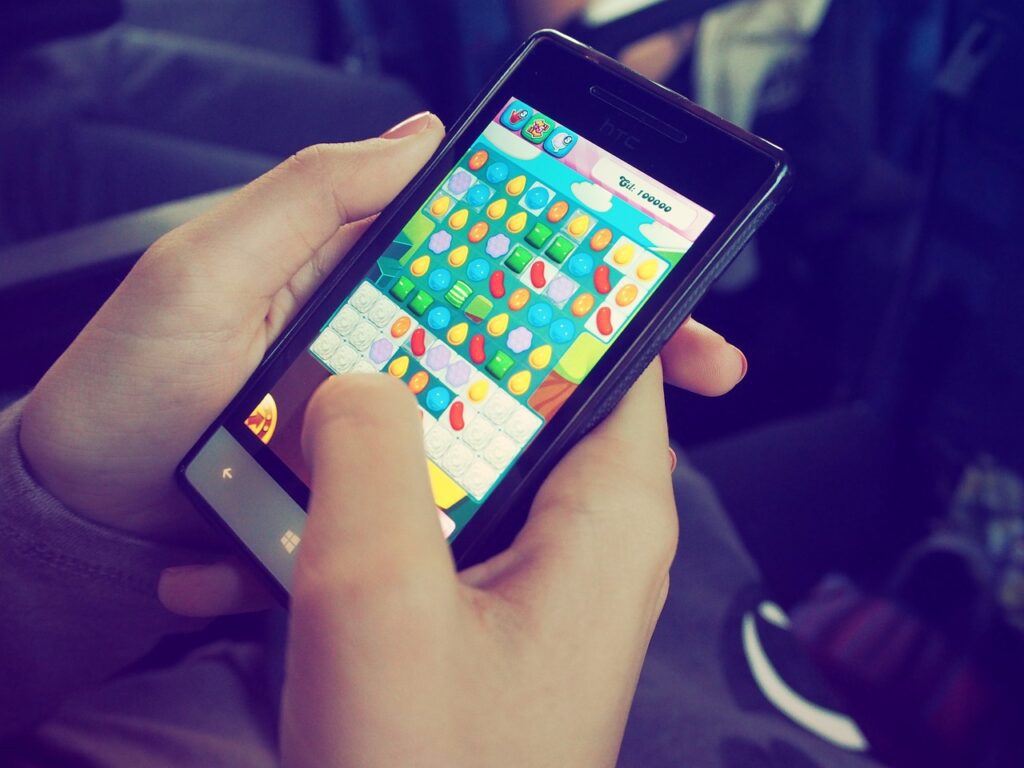 What are clicker games? What are clicker games?