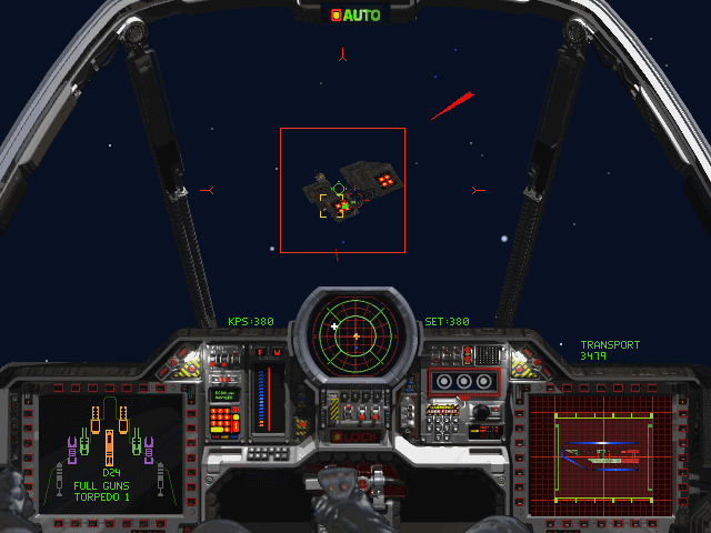 Wing Commander Armada Game Free Wing Commander Armada Game Free