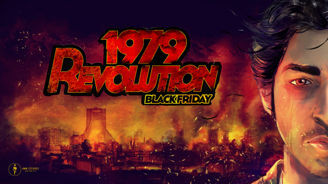 1979 Revolution Black Friday Game Free 1979 Revolution Black Friday Game Free
