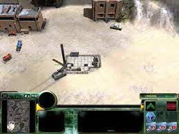 Act of War Direct Action Game Free Act of War Direct Action Game Free