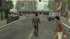 Download 1979 Revolution Black Friday Game Download 1979 Revolution Black Friday Game