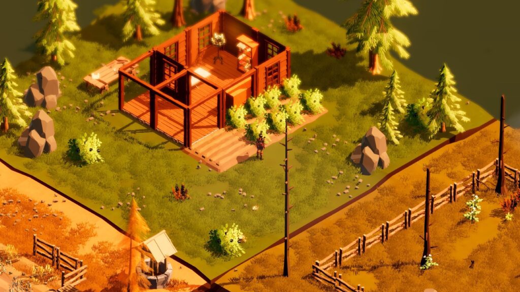 Download Above Snakes Game Download Above Snakes Game