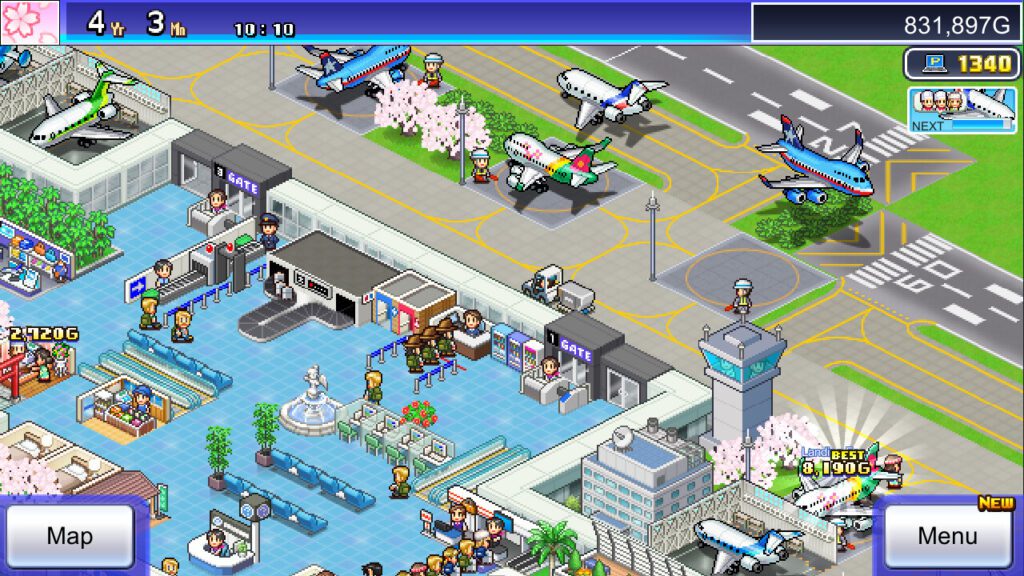 Download Jumbo Airport Story Game Download Jumbo Airport Story Game