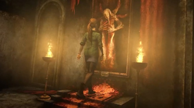 Download The Simulacrum Game Download The Simulacrum Game