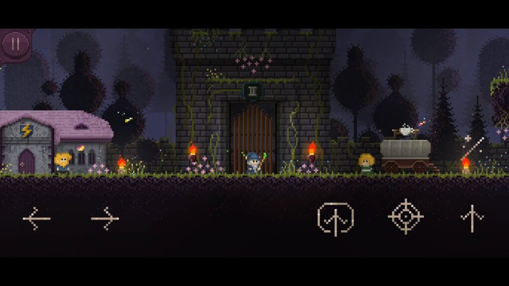 Fireball Wizard Game Free Fireball Wizard Game Free