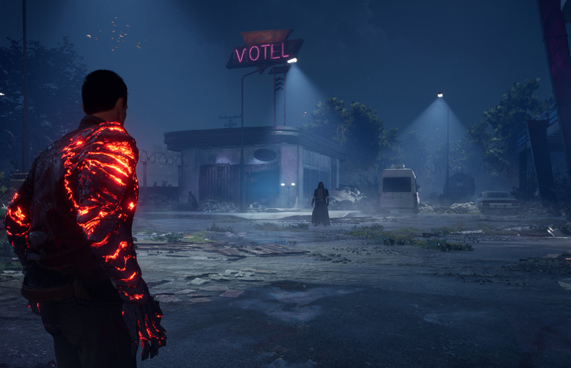 Shadow Of The Devil Game Free Shadow Of The Devil Game Free
