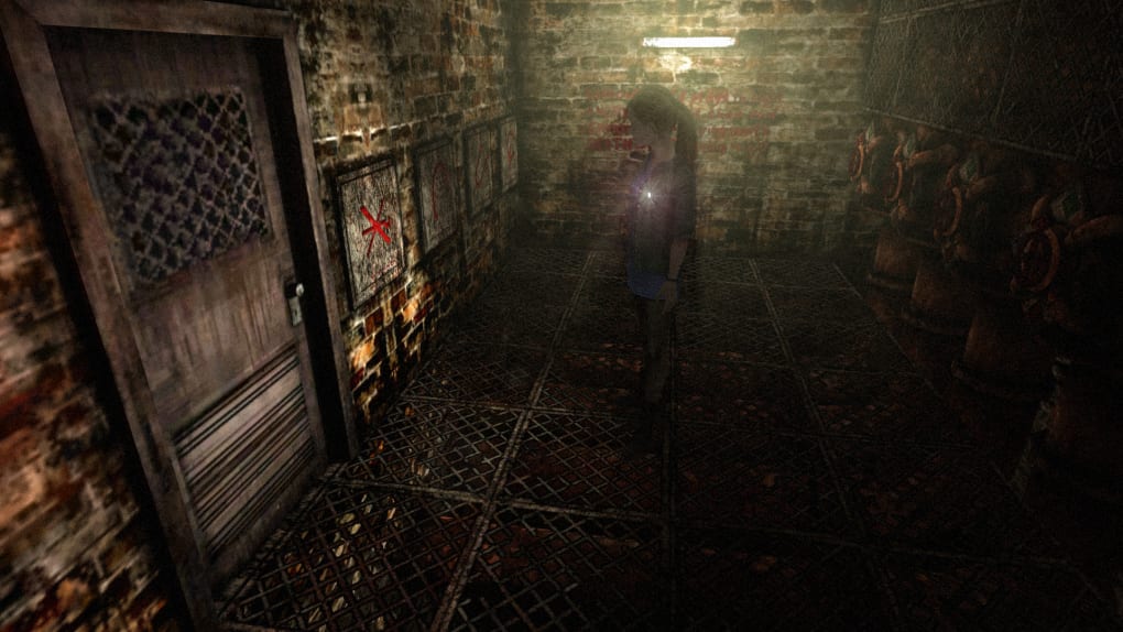 The Simulacrum Game Free The Simulacrum Game Free