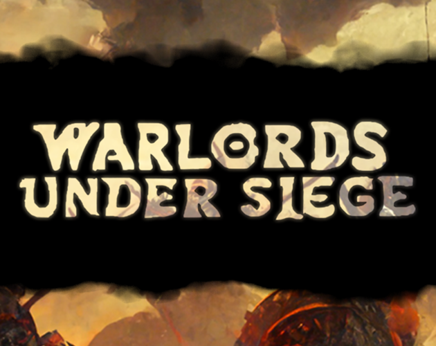 Warlords Under Siege Game Free Download Warlords Under Siege Game Free Download