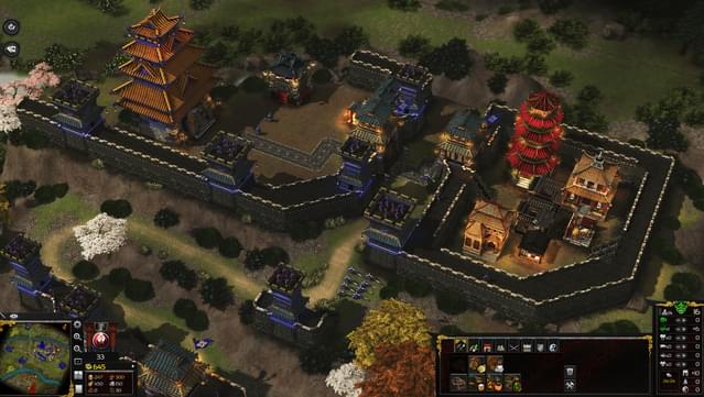 Warlords Under Siege Game Free Warlords Under Siege Game Free