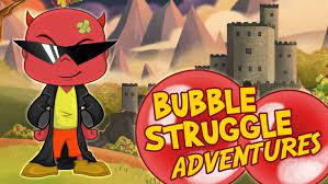 Bubble Struggle Adventures Game Free Download Bubble Struggle Adventures Game Free Download