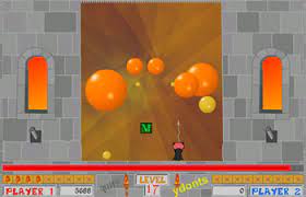 Bubble Struggle Adventures Game Free Bubble Struggle Adventures Game Free