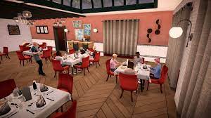 Chef Life A Restaurant Simulator Game Free Chef Life A Restaurant Simulator Game Free