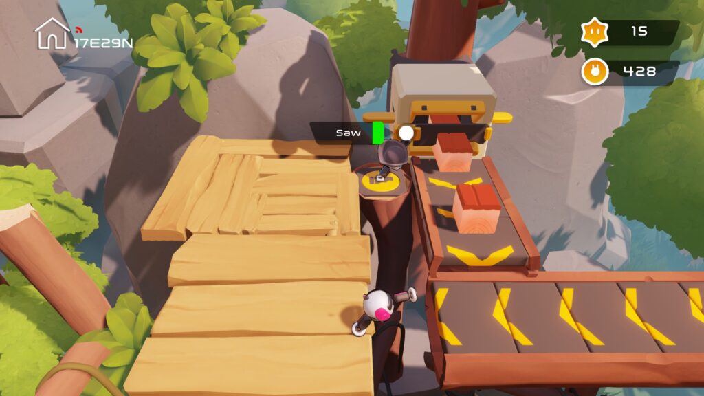 Download Biped Game Free Download Biped Game Free