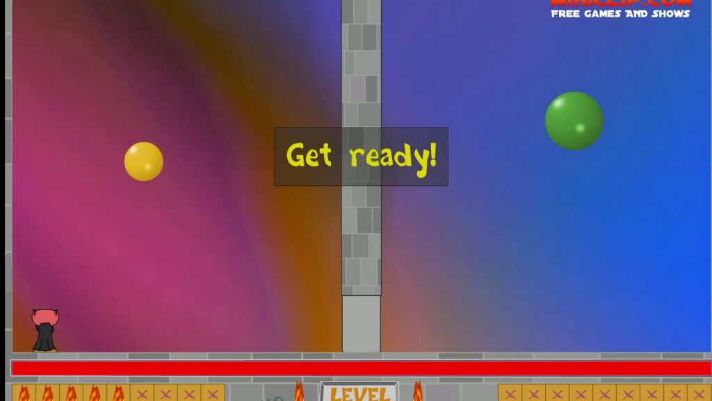 Download Bubble Struggle Adventures Game Download Bubble Struggle Adventures Game