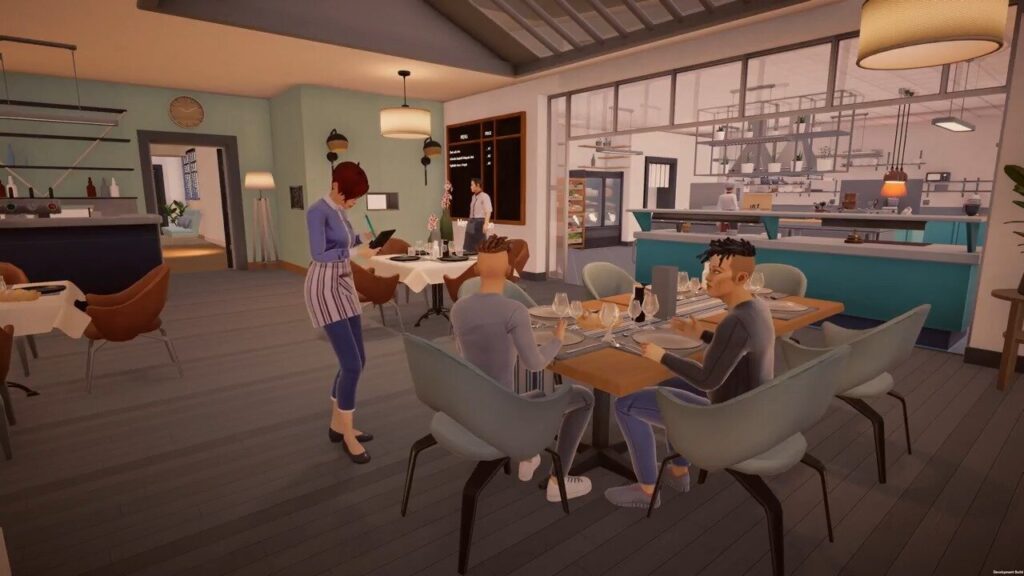 Download Chef Life A Restaurant Simulator Download Chef Life A Restaurant Simulator