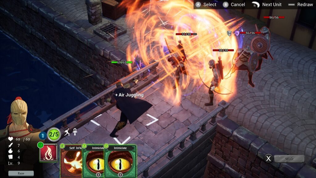 Download Grand Guilds Game Download Grand Guilds Game