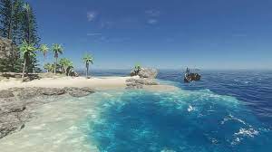 Download Stranded Deep PC Game Download Stranded Deep PC Game