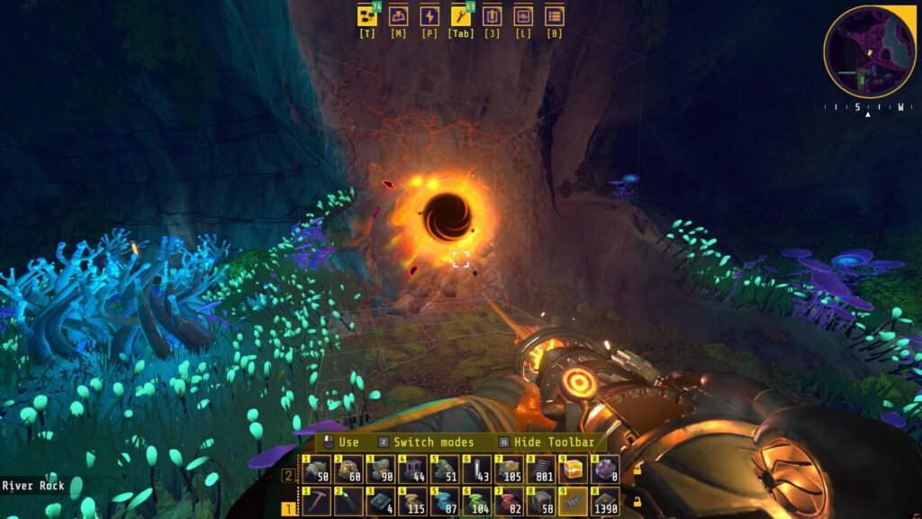 Download Techtonica Game Free Download Techtonica Game Free