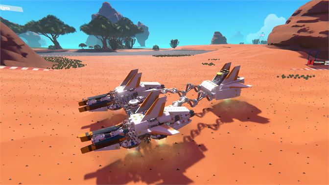 Download Trailmakers Deluxe Edition