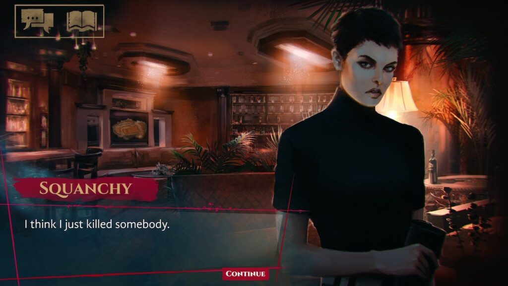 Download Vampire The Masquerade Coteries of New York Download Vampire The Masquerade Coteries of New York