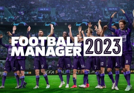 Football Manager 2023 Full Version Download Football Manager 2023 Full Version Download