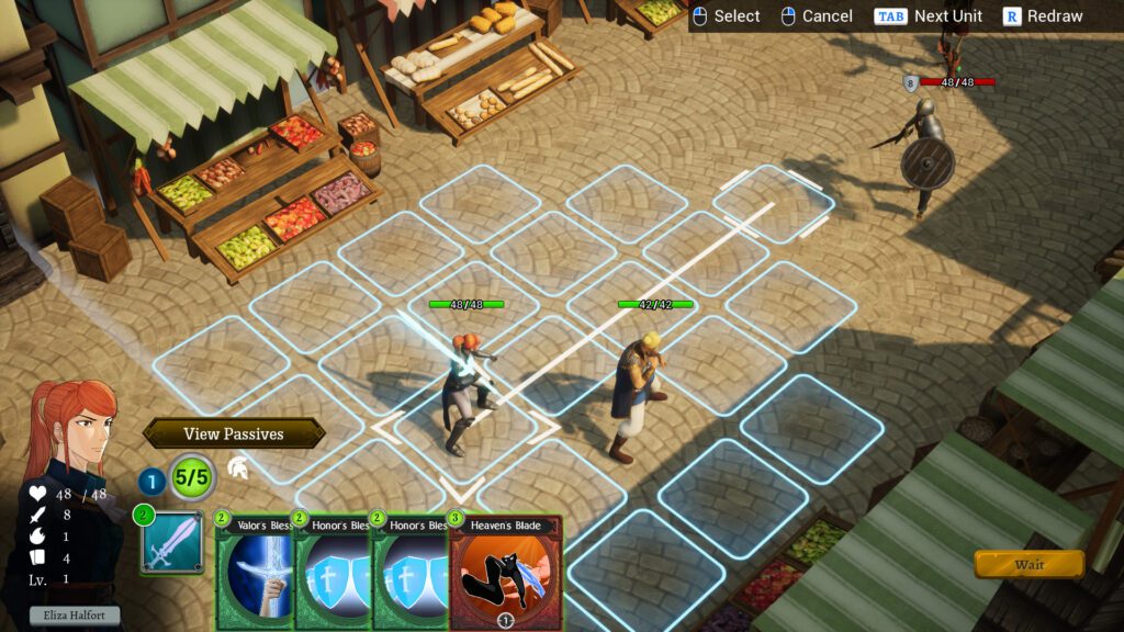 Grand Guilds Game Free Grand Guilds Game Free