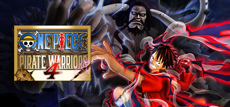 One Piece Pirate Warriors 4 Game Free Download One Piece Pirate Warriors 4 Game Free Download