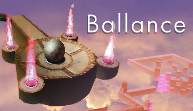 Ballance Game Download For PC Windows 7 Ballance Game Download For PC Windows 7
