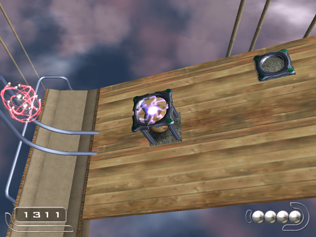 Ballance Game Download Ballance Game Download