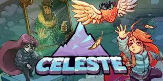 Celeste