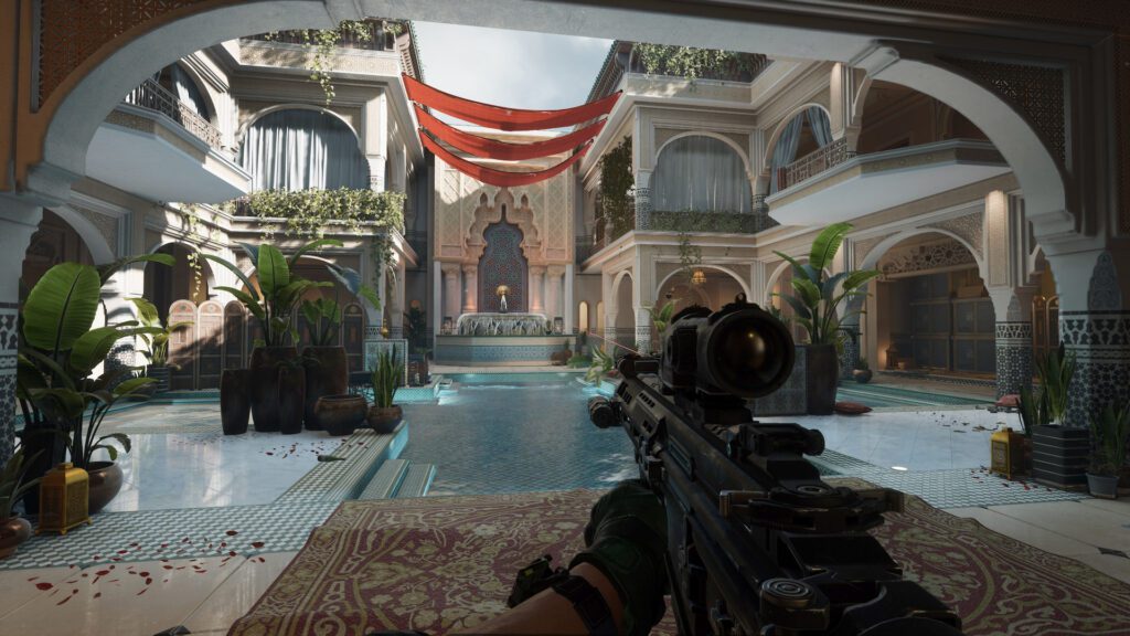Delta Force 4 Game Free Download Delta Force 4 Game Free Download