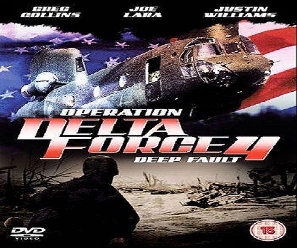 Delta Force 4 Game Free Download For Windows 7 Delta Force 4 Game Free Download For Windows 7