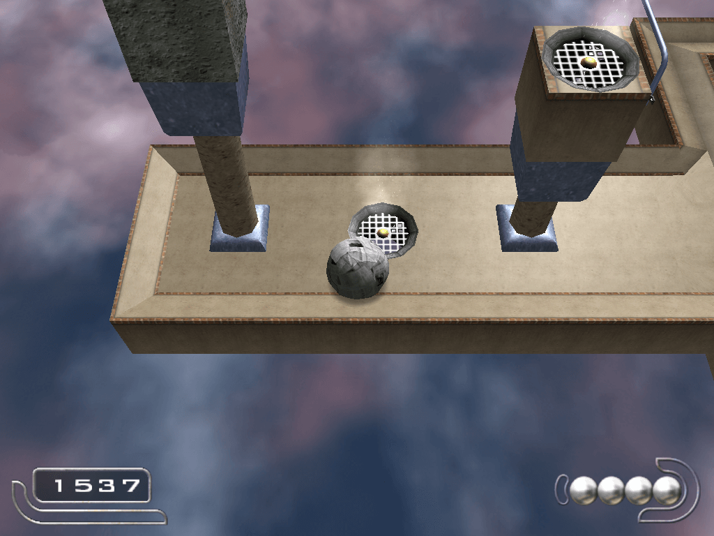 Download Ballance Game Download Ballance Game - Ballance Game Download For PC Windows 7