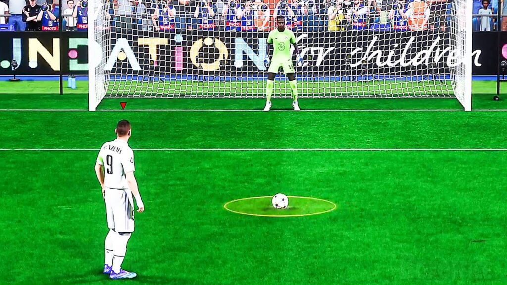 Download Fifa 23 Free Download Fifa 23 Free