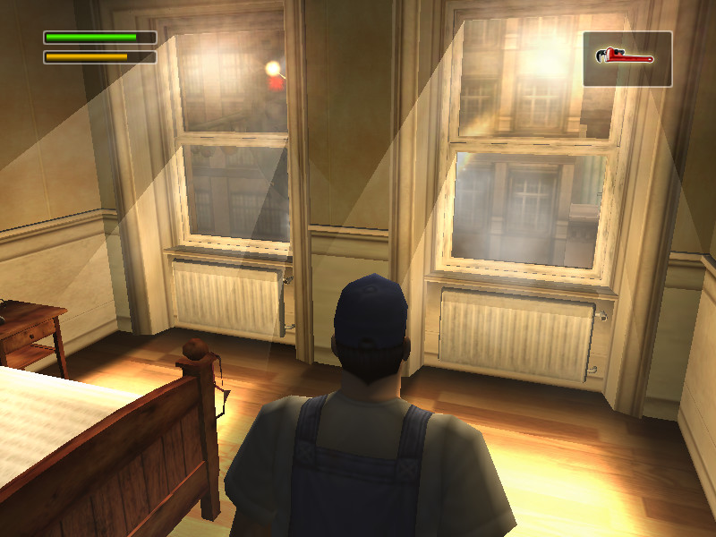 Download Freedom Fighters Game Download Freedom Fighters Game
