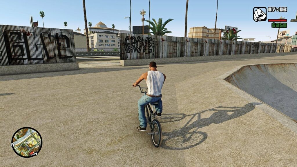 Download Gta San Andreas Game Download Gta San Andreas Game