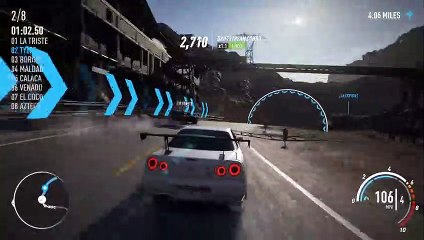 Download Need For Speed Download Need For Speed
