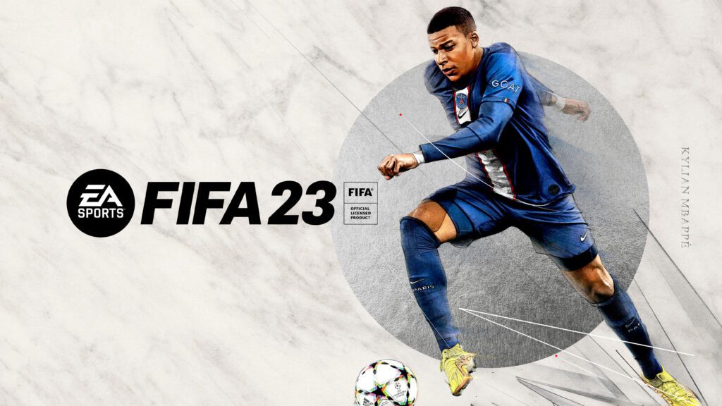 Fifa 23 Free Download For Windows 11 Fifa 23 Free Download For Windows 11