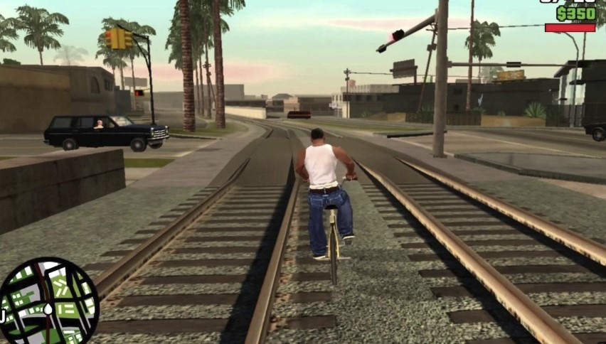 Gta San Andreas Game Download Gta San Andreas Game Download