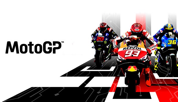MotoGP Game Download For PC Windows 7 MotoGP Game Download For PC Windows 7