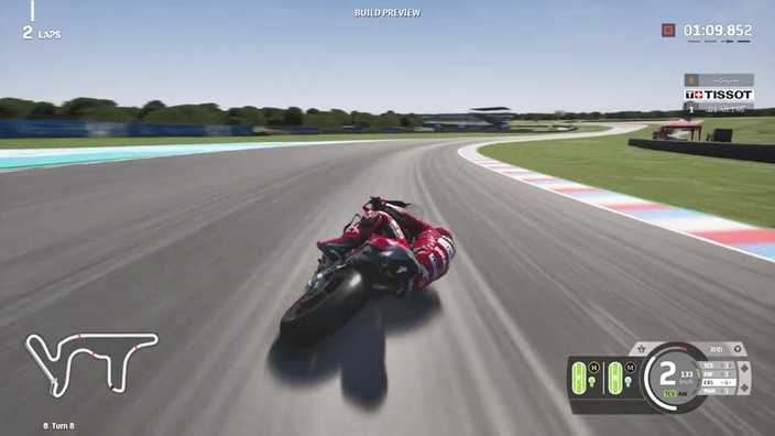 MotoGP Game Download For PC MotoGP Game Download For PC