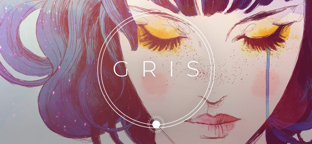 Oris